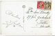 CPA - Cartes Postales-Belgique - Beauraing- Souvenir De Beauraing-1934- S4561 - Beauraing