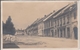 KALSCHING  CHVALSINY  Orig. Foto Postcard  1925 - Tschechische Republik