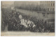 CPA 69 Rhône Lyon Catastrophe De La Rue Bugeaud (2 Mars 1906) Enterrement Des Victimes Cortège Funèbre - Lyon 6