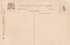 A Cottage At LOCH LONG , Scotland , 00-10s ; TUCK 4494 - Other & Unclassified