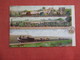 Multi View London & North Western Railway Co.   Ref 3115 - Trains