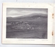 ST. HELENA - Booklet, Military Camps & Boer Prisoners Of War,16 Full-page Plated, Ca. 1902, Good Copy - Santa Helena