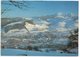 ENTLEBUCH Im Winter - Entlebuch