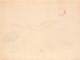D8966 "SCIROPPO - CITRON - ANNO 1930  ".  ETICHETTA ORIGINALE - Fruit En Groenten