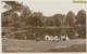 Ipswich - The Round Pound - Christchurch Park [AA34-0.482 - Autres & Non Classés