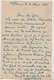 1920-30 Cambodge Maréchal Joffre Aux Ruines D'Angkor-Vat TB Animée éditeur L.Clospin Saigon Dos Scané - Autres & Non Classés