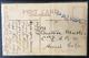 AUSTRALIA.1917.MELBOURNE EXHIBITION BUILDINGS CIRCULATED CENSORED POSTCARD. - Melbourne