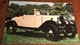 Swift 1929 - 1098cc ~ Dennis Productions Postcard - Passenger Cars