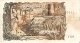 BILLETE DE ARGELIA DE 100 DINARS DEL AÑO 1970 (BANKNOTE) - Argelia