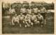 020119 - CARTE PHOTO 34 SETE CETTE Sport équipe De Foot - Vainqueur Coupe De France 1930 Contre RACINF CF - Sete (Cette)