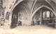Assisi - Chiesa Inferiore Di S. Francesco L'interno -  Non Circulé - Altri & Non Classificati