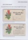 1994-EP-41 CUBA (LG1529) PERIODO ESPECIAL POSTAL STATIONERY COLLECTION ERROR MOTHER DAY 1994. - Lettres & Documents