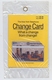 USA - NEW YORK, The New York Telephone Change Card, Original Verpackt, 5,25 $ - Schede Magnetiche