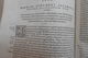Delcampe - Scrittori Greci - Historiae Ecclesiasticae Scriptores Graeci - 1570 - Jusque 1700