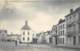 Turnhout - La Grand'Place - Ed. SBP - Turnhout