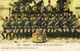 Egypt, CAIRO CAIRE, Music Band Of The Khedivial Guard (1906) Postcard - Cairo