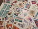 ##KK, Canada, Vrac, Plus De 750 Timbres Commémoratifs, More Than 750 Commemorative Stamps - Vrac (max 999 Timbres)