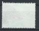 °°° CHINA TAIWAN FORMOSA - Y&T N°3437 - 2012 °°° - Used Stamps