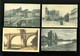 Beau Lot De 60 Cartes Postales De France  Sarthe  Mooi Lot Van 60 Postkaarten Van Frankrijk ( 72 ) - 60 Scans - 5 - 99 Cartes