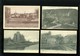 Delcampe - Beau Lot De 60 Cartes Postales De France  Sarthe  Mooi Lot Van 60 Postkaarten Van Frankrijk ( 72 ) - 60 Scans - 5 - 99 Postkaarten