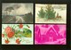 Beau Lot De 60 Cartes Postales De Fantaisie Paysages Paysage Mooi Lot Van 60 Postkaarten Fantasie Landschappen Landschap - 5 - 99 Postkaarten