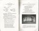 Régionalisme,Poitou-Charente,ECHO DU DOYENNE ST HILAIRE , Poitiers,1938, 67 Pages , 5 Scans, Frais Fr 4.85 E - Poitou-Charentes