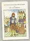 Régionalisme ,Poitou Charente , Vienne, Le Pays Chatelleraudais Et Les Acadiens,1988, 32 Page, 6 Scans , Frais Fr 3.55 E - Poitou-Charentes