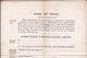 Delcampe - Lettre 1877 London Tilbury And Southend Railway Company Train Half Penny Victoria England Great Britain - Briefe U. Dokumente