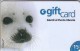 Gift Card Italy Giunti Seal - Gift Cards