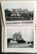 Shepherd's SOUTHEND Souvenir And Letter Card W. 12 Photos 1920'ies? - Southend, Westcliff & Leigh