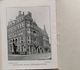 Delcampe - Shepherd's SOUTHEND Souvenir And Letter Card W. 12 Photos 1920'ies? - Southend, Westcliff & Leigh