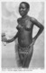 Mozambique - Ethnic / 11 - Native Tribes - Nude - Mozambique