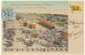 Delcampe - Set Of 12 Reproductions Of Old Postcards Shanghai, Peking, Tientsin, Canton Postcard Back - Chine