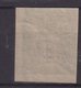 FRANCE : COLONIES GENERALES . N° 25 . ** . TB . 1877/79 . - Sage