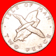 # GREAT BRITAIN (1976-1979): ISLE OF MAN ★ 2 PENCE 1977! LOW START ★ NO RESERVE! - Isle Of Man