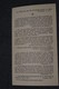 Curé,l'abbé François Questiaux,né à Focant En 1900,arrêté Par La Gestapo 1943,décédé Au Camp De Dachau Noël 1944 - Overlijden