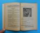 Delcampe - AUSTRIA 1936. INTERNATIONAL DOG SHOW VIENNA ( Internationale Hundeausstellung Wien 1936. Osterreich ) Hund Chien Cane RR - Kataloge