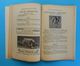 Delcampe - AUSTRIA 1936. INTERNATIONAL DOG SHOW VIENNA ( Internationale Hundeausstellung Wien 1936. Osterreich ) Hund Chien Cane RR - Catalogues