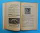 Delcampe - AUSTRIA 1936. INTERNATIONAL DOG SHOW VIENNA ( Internationale Hundeausstellung Wien 1936. Osterreich ) Hund Chien Cane RR - Kataloge