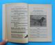 Delcampe - AUSTRIA 1936. INTERNATIONAL DOG SHOW VIENNA ( Internationale Hundeausstellung Wien 1936. Osterreich ) Hund Chien Cane RR - Catalogi