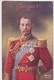 26538 Guerre 1914 1918 Dessin  Roi Georges V Angleterre - éd : LVC P1 - Guerre 1914-18