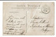 CPA - Cartes Postales -Belgique - Surice -Artillerie Voltige Au Galop 1906  S4624 - Philippeville