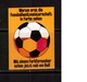 Sticker, Football, Soccer, Fussball,calcio - Autres & Non Classés