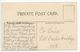 Canada 1908 Postcard Fitch Bay, Quebec - Other & Unclassified