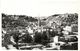 Jordan, AMMAN, Partial View, Minarets Al-Husseini Mosque, Islam (1950s) RPPC (1) - Jordan