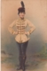 AK Frau In Uniform 1902 Husaren  Ungarn Kleid Tracht - Personen