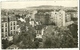 NANTERRE Vue Panoramique Ed. Gallois 5, Envoi 1946 - Nanterre