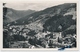 1952 Weltkurort Bad Gastein - Bad Gastein