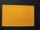 1938- Timbre Oblitéré N°464a       "claude Bernard 2f 50-papier épais  "     Cote  8.5    Net 2.80 - Oblitérés