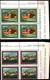 74863) ITALIA-QUARTINA-Turismo - 3ª Emissione - 21 Maggio 1976  -MNH** - 1971-80:  Nuovi